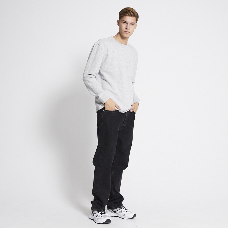 Pullover "Duke"
